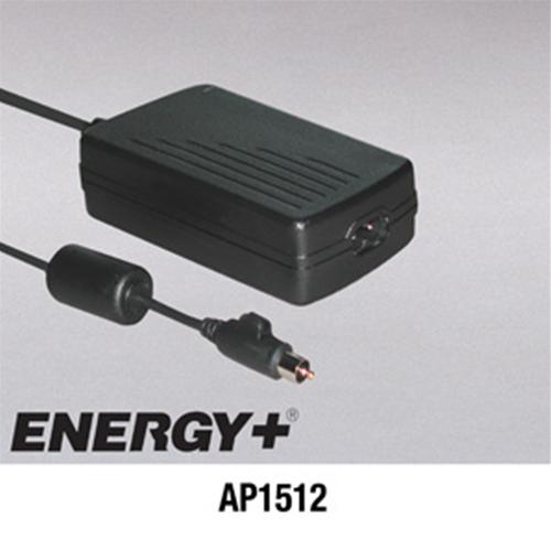 24.0V 3200mAh Alimentatore per Apple G4 iBook PowerBook