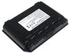 Batteria per notebook Fujitsu Lifebook A3110 A3120 A3130 A3210 A6010 A6020 A6025 A6030 A6110 A6120
