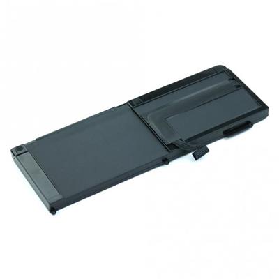 Batteria A1382 per notebook Apple MacBook Pro 10,95 Volt Li-ion