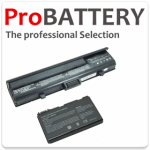 Configuratore battery finder batterie e alimentatori per notebook