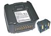 Batteria per Symbol 21-62960-01 MC9000 SHOBAB0000 (MC9000 S Series)