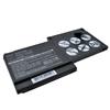 Batteria SB03XL per notebook HP EliteBook 725 G1, 725 G2, 820 G1 