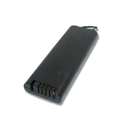 Batteria Ni-Mh 10.8V 2200mAh per Duracell DR15