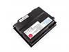 Batteria per notebook Fujitsu LifeBook C1410