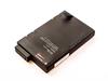 Batteria per notebook Clevo Gericom Micron Sager Samsung compatibile con DR-202i (with Fuel Gauge)