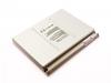 Batteria per notebook Apple MacBook Pro 10.8 Volt Li-Polymer