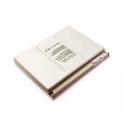Batteria per notebook Apple MacBook Pro 10.8 Volt Li-Polymer