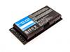Batteria per notebook Dell Precision M4600, Precision M4700, Precision M6600, Precision M6700