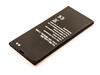Batteria per Microsoft Lumia 950, Lumia 950DS BV-T5E 3,8V 3000mAh