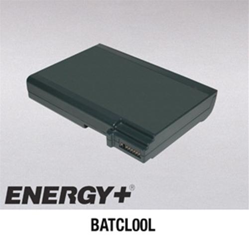14.8V 3900mAh Batteria Li-Ion  per Compal ACL00 ACL05 ACL10 CL00 CL05 CL10 CL13