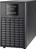 Pacco batterie BP A72T-12x9Ah per UPS PowerWalker VFI2000/3000CG e VFI3000C LCD (72VDC, 12x 9Ah) 
