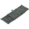 Batteria per notebook Asus ROG FX502 / GL502 - B41N1526 15.2V 4000mAh
