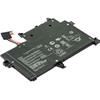 Batteria per notebook Asus Transformer Book TP500LA / TP500LB / TP500LN - B31N1345 