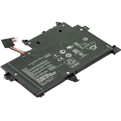 Batteria per notebook Asus Transformer Book TP500LA / TP500LB / TP500LN - B31N1345 