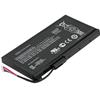 Batteria per notebook HP Envy 17 10,8V 7450mAh