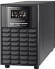 Gruppo di continuità Line-Interactive PowerWalker VI1500CW IEC 1500VA 1050W con onda sinusoidale pura