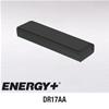 Batteria Fedco DR17AA NiMH 7,2V 2200mAh