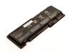 Batteria per notebook ThinkPad T420s, T430s, Li-ion, 11,1V 3600mAh 40Wh