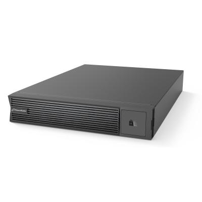 Pacco batterie per PowerWalker VFI 2000/3000 ICR IoT con 12x 9Ah 72VDC