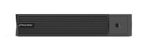 Pacco batterie per PowerWalker VFI 2000/3000 ICR IoT con 12x 9Ah 72VDC
