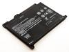 Batteria per notebook HP Pavilion PC 15, 15-AU010WM, Li-Polymer, 7,7V, 5300mAh, 40,8Wh