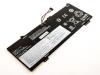 Batteria per notebook Lenovo IdeaPad 530s Polymer, 7,68V, 5928mAh