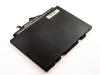 Batteria per notebook HP EliteBook 725 G3, 820 G3, Li-Polymer, 11,4V, 3850mAh, 44Wh