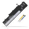 Batteria per notebook Lenovo Thinkpad E15 Gen 2 - L19M3PD5 