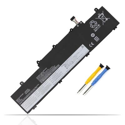 Batteria per notebook Lenovo Thinkpad E15 Gen 2 - L19M3PD5 