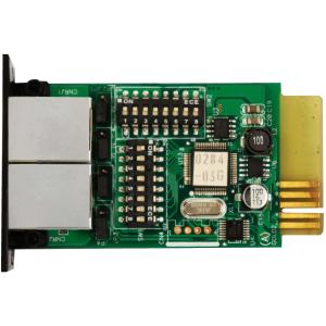 BMS Card per batterie LiFe Battery System 48-100