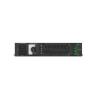 Power Distribution Unit PowerWalker PDU per ups VFI ICRS IoT 10kVA 3-1