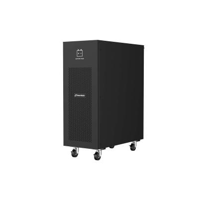 Pacco batteria ausiliario PowerWalker BP AT240T-40x9Ah per gruppi di continuità VFI6000/10000AT