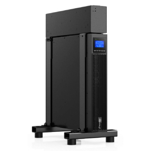 Scatola filtro per ups ICR IoT DNV