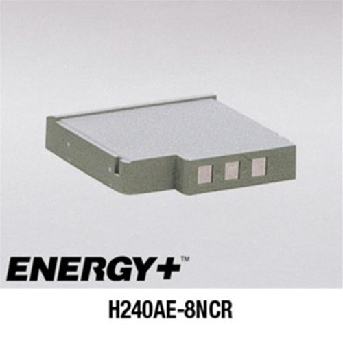 9.6V 3800mAh Batteria Ni-Mh  per AST AT&T NCR Samsung