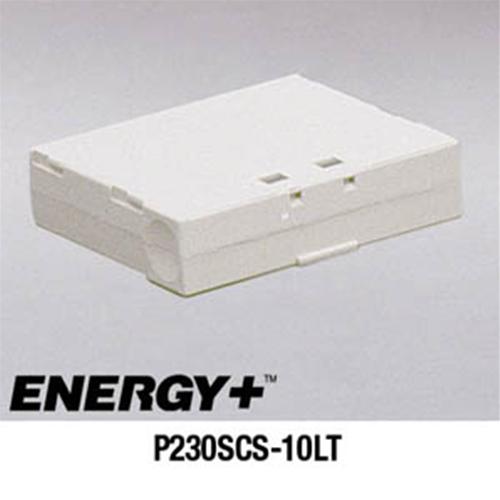 Batteria Ni-Cd  per Zenith SlimSport 286