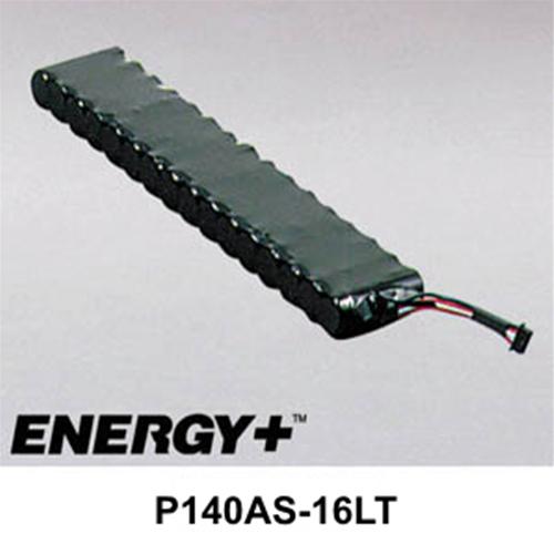 4.8V 5600mAh Batteria Ni-Cd  per Acer AnyWare Canon Innova