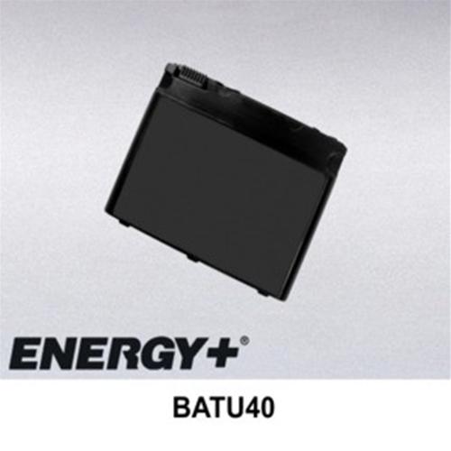 Batteria per notebook Uniwill ECS U40 U50