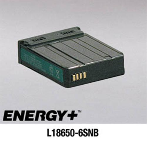 Batteria Li-Ion 10.8V 3200mAh per notebook Sharp PC9000 PC9010 PC9020 PC9030 PC9050