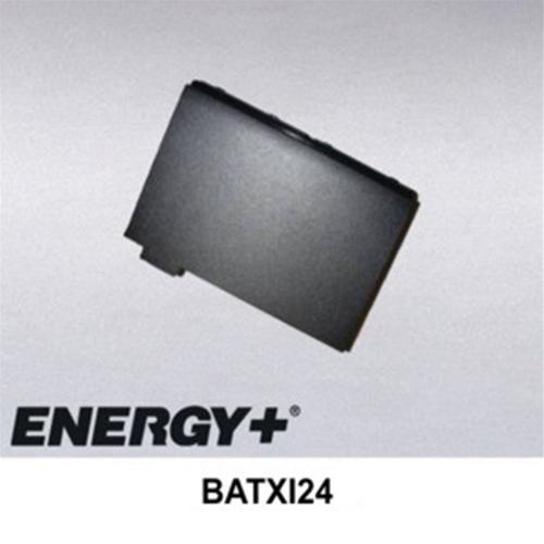 Batteria per notebook Fujitsu Amilo Pi2530 Pi2550 Xi2428 Xi2550
