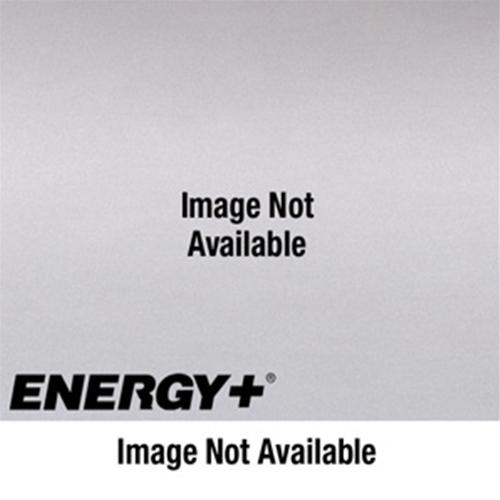 7.2V mAh Alimentatore per Toshiba T1000LE T1000SE T1000XE