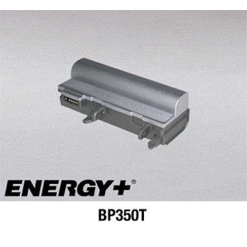 Batteria per IPC Uniwill N350