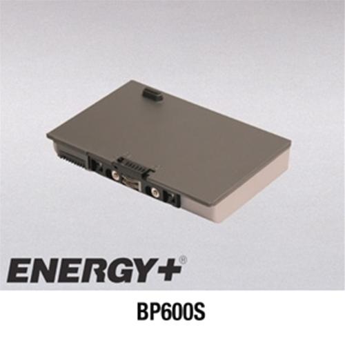 Batteria Li-Ion per notebook Clevo D610 D620 D630