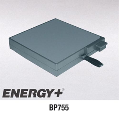 14.8V 4400mAh Batteria Li-Ion  per Uniwill N755 Fujitsu Siemens Amilo A D L