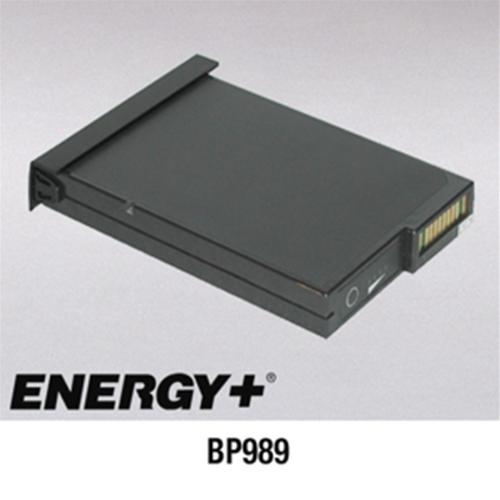 Batteria per notebook AMS ArmNote ChemBook Chicony Micron