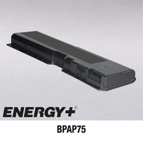 14.8V 6000mAh Batteria Li-Ion  per F.I.C. Medion Model AP75