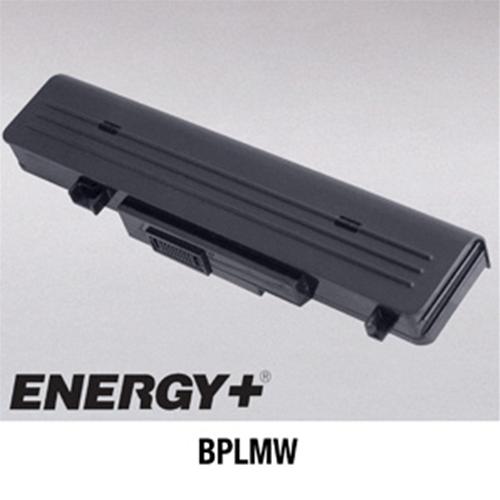 Batteria per notebook Fujitsu Siemens Amilo Pro V2030 V2035 V2055