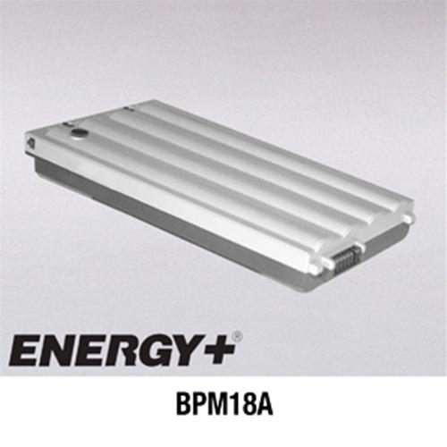 14.8V 3600mAh Batteria Li-Ion  per Asus L1000 M1000 M8000