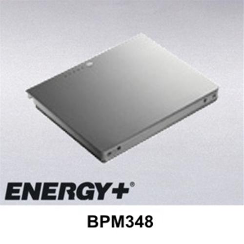 Batteria Li-Poly per Apple MacBook Pro 15-inch