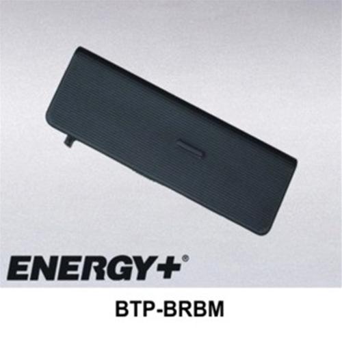 Batteria per notebook Medion MD98300